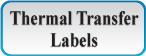 Thermal Transfer General Purpose Labels